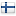 plafonpvcbali.com is hosted in Finland